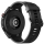Huawei Watch GT 3 SE 46mm czarny - 1084894 - zdjęcie 4